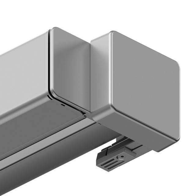 Aland_2_Pared_Motor_0o_Cerrado_DetalleCofre_1