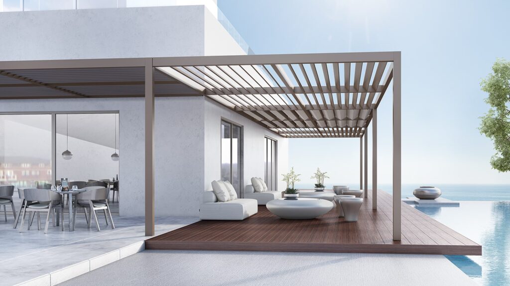 pg120f-creta-pergola-terrace Alumil Creta PG120F