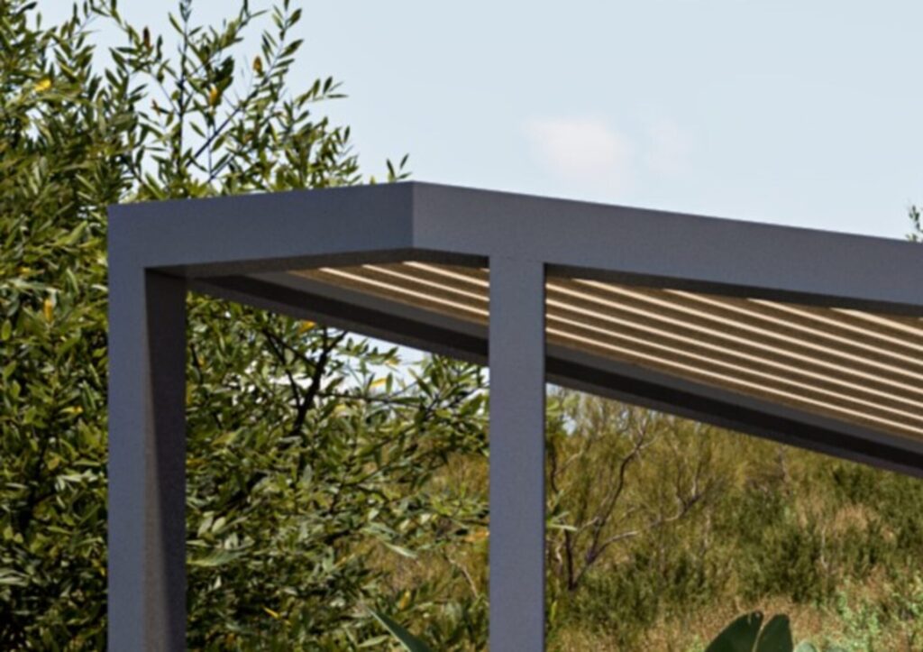 angled-pergola-3-1920x1356 Παράγωνη πέργκολα