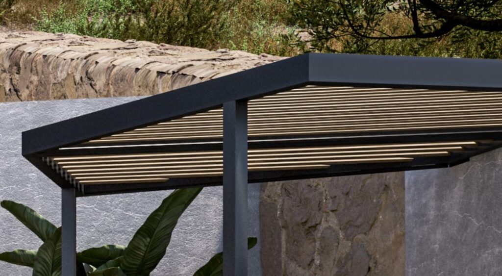 angled-pergola-4-1920x1056 Παράγωνη πέργκολα