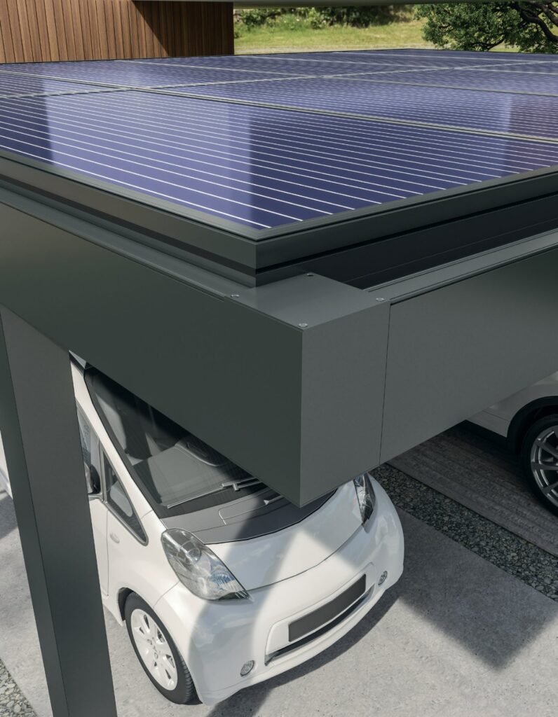 stegastro-aftokinitou-4 Συστήματα Σκίασης Parking