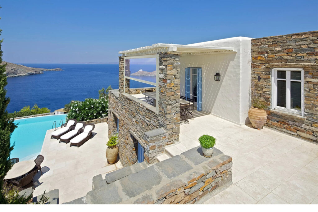 RIDOo Κασονέτο με Ντίζα