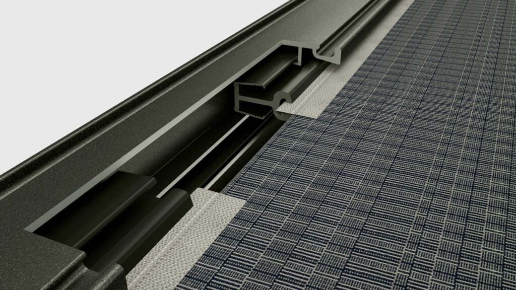 markilux776tracfixdetails Rido με Ντίζα